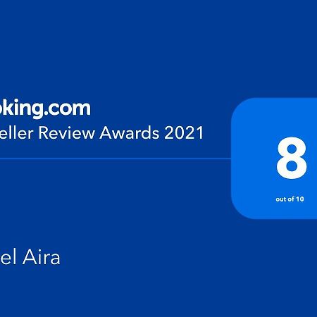 Hotel Aira Vijayawāda Εξωτερικό φωτογραφία