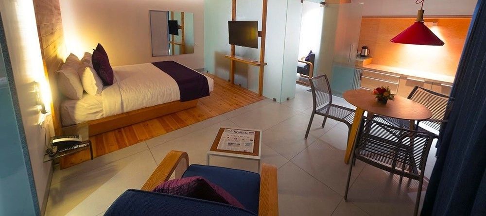 Hotel Aira Vijayawāda Εξωτερικό φωτογραφία
