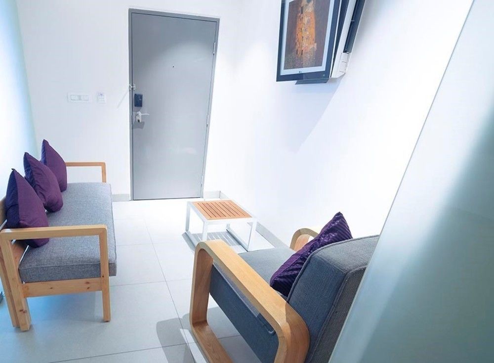 Hotel Aira Vijayawāda Εξωτερικό φωτογραφία